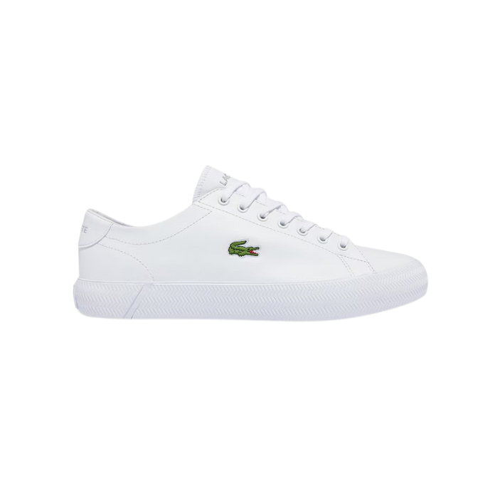 TENIS LACOSTE GRIPSHOT BL