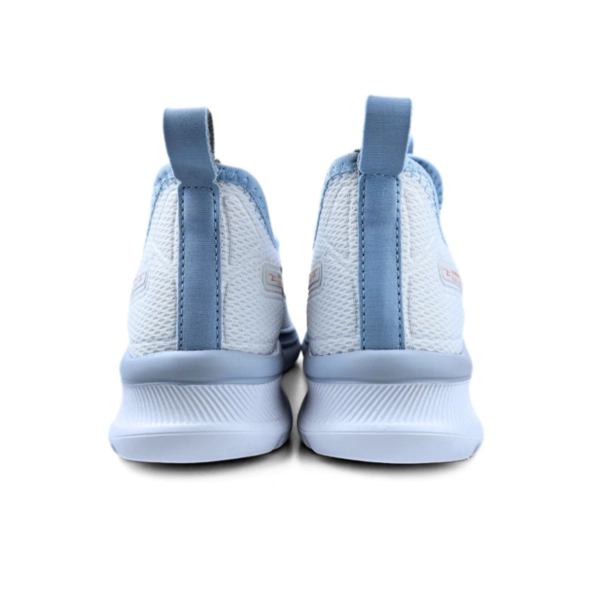 TENIS ADRUN FLEX GO