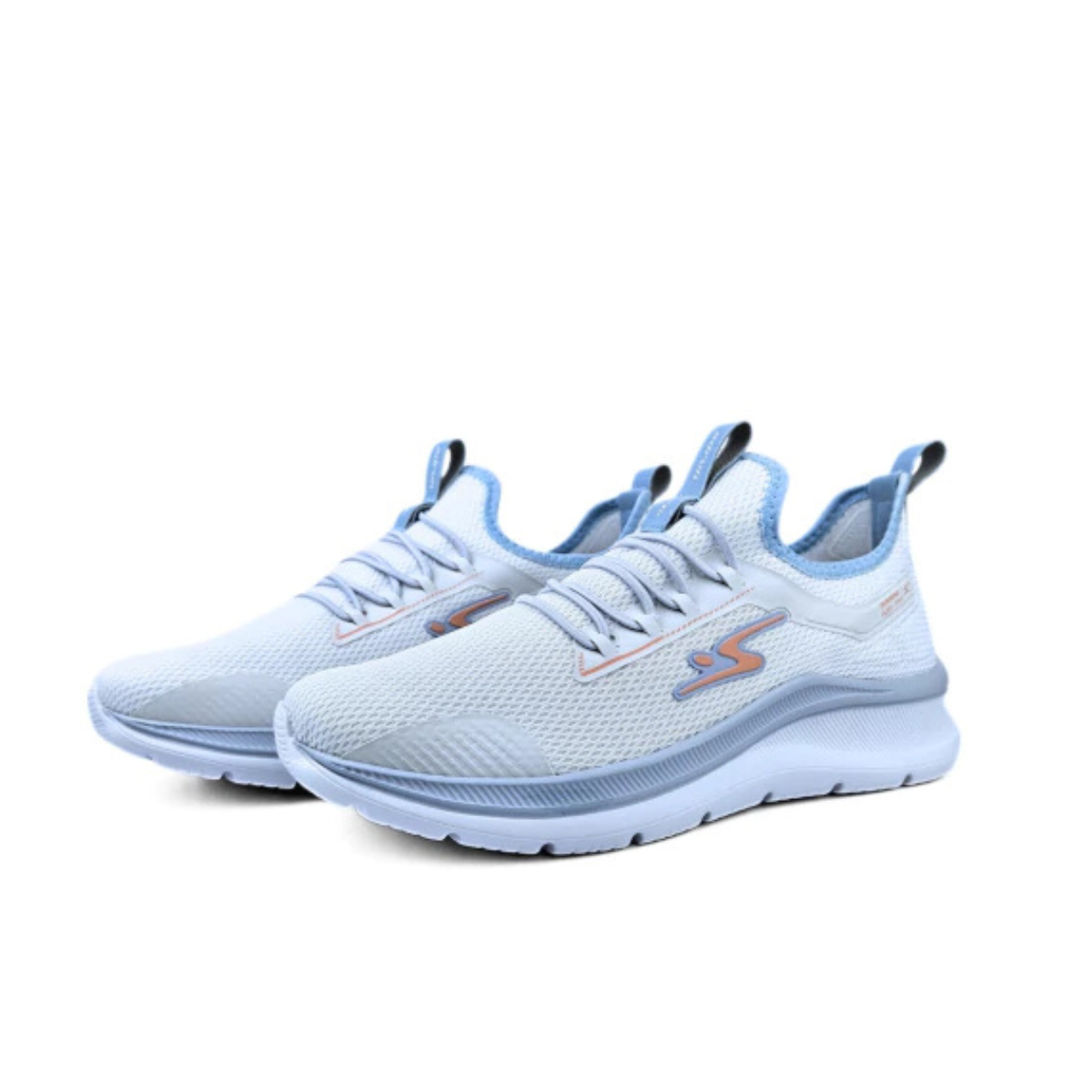 TENIS ADRUN FLEX GO