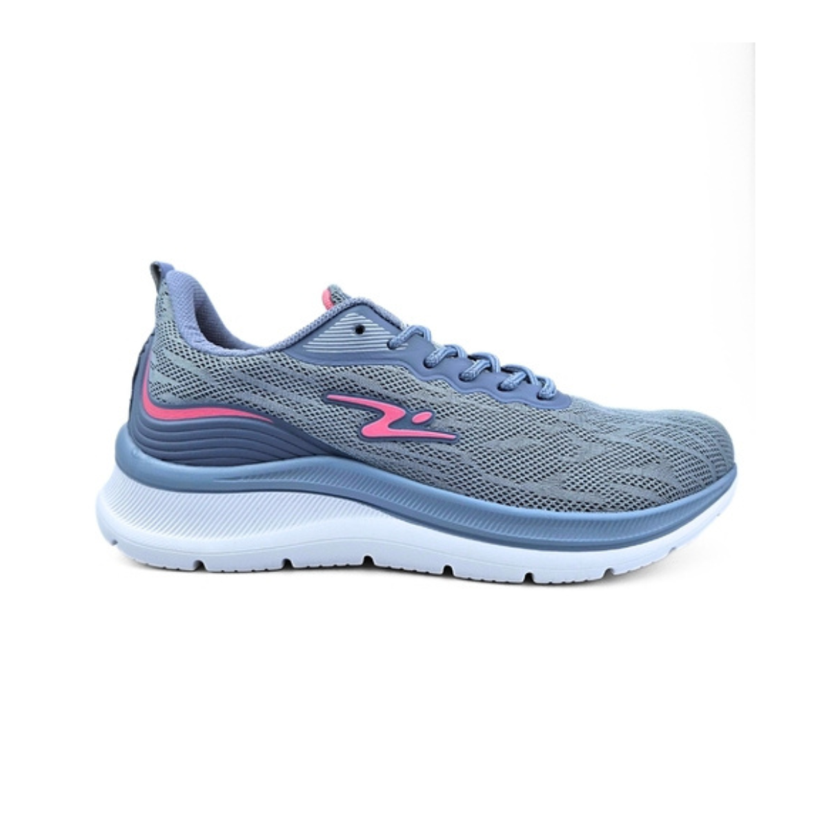 TENIS ADRUN FLEX GO