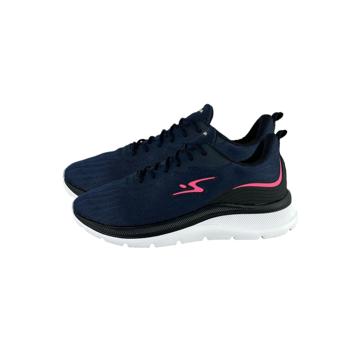 TENIS ADRUN FLEX GO