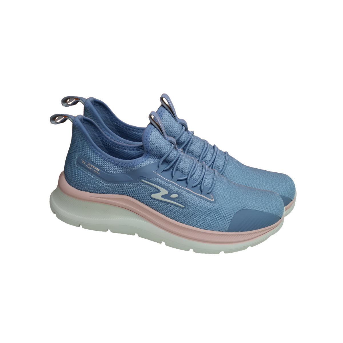 TENIS ADRUN FLEX GO