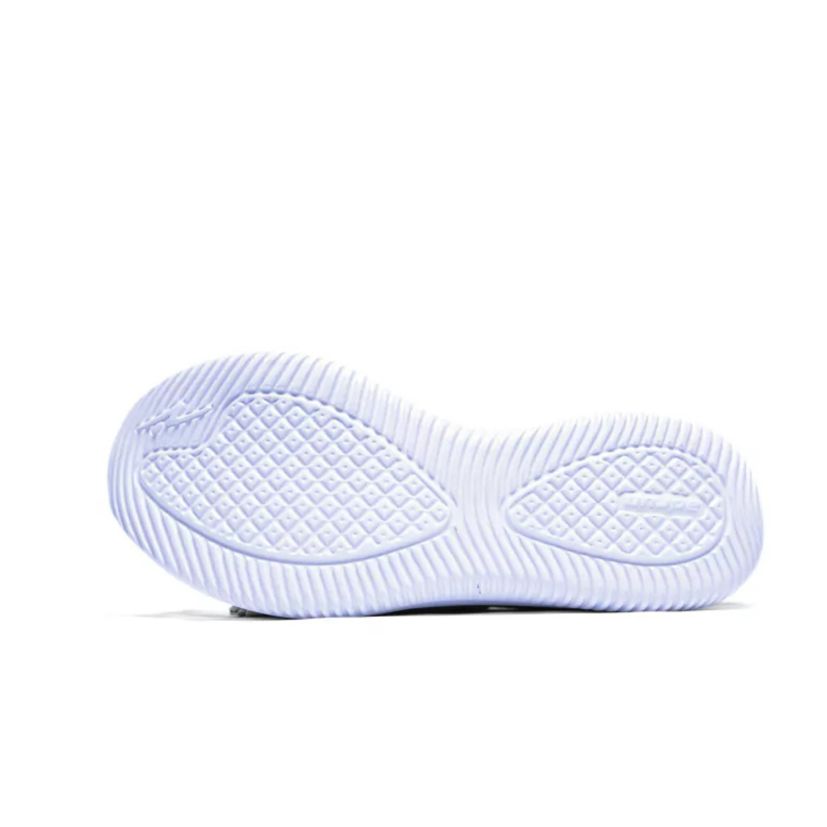 TENIS ADRUN FIT