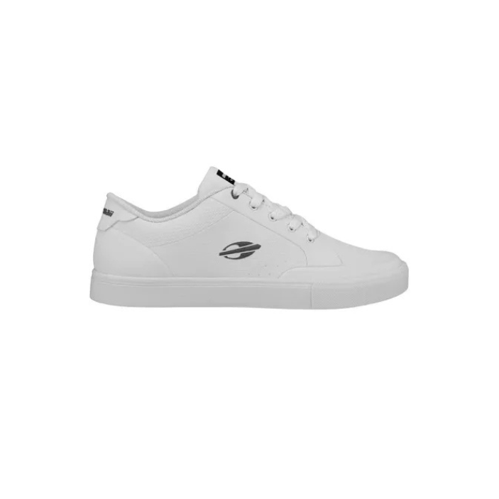 TENIS MORMAII URBAN FREE