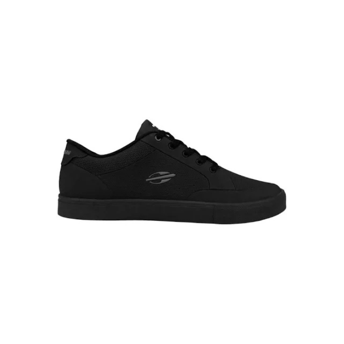 TENIS MORMAII URBAN FREE
