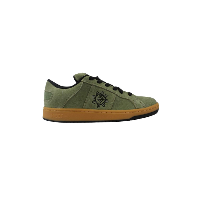 TENIS REEF GRIPPER