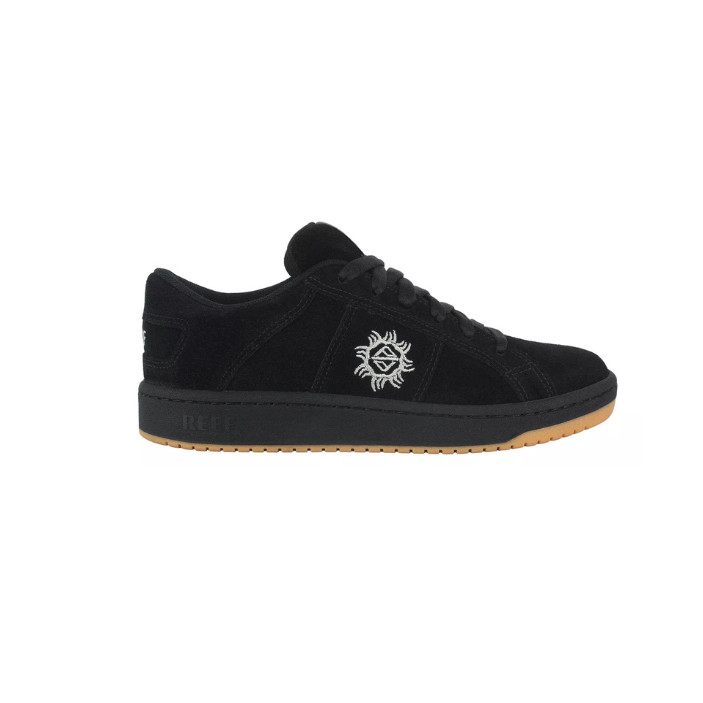 TENIS REEF GRIPPER