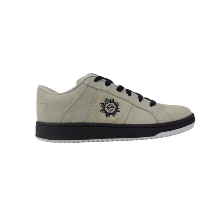 TENIS REEF GRIPPER