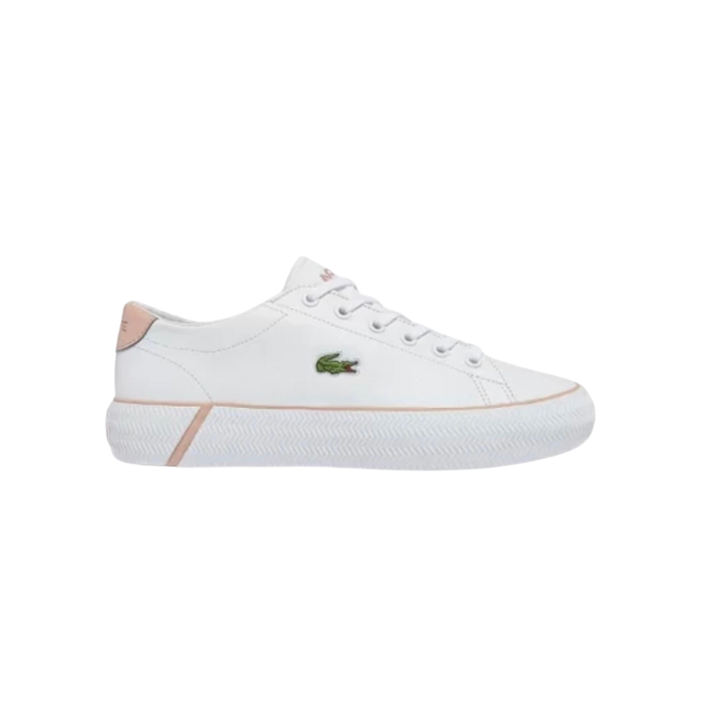 TENIS LACOSTE GRIPSHOT BL