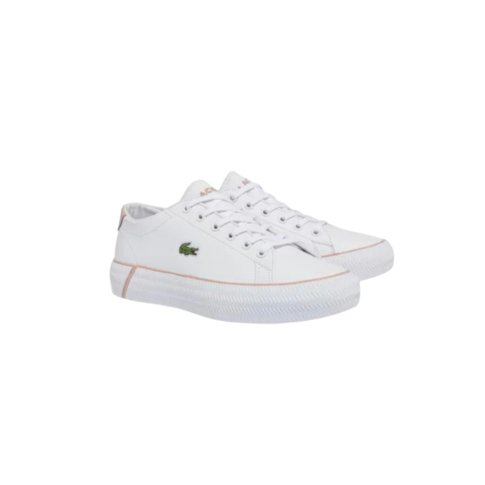TENIS LACOSTE GRIPSHOT BL