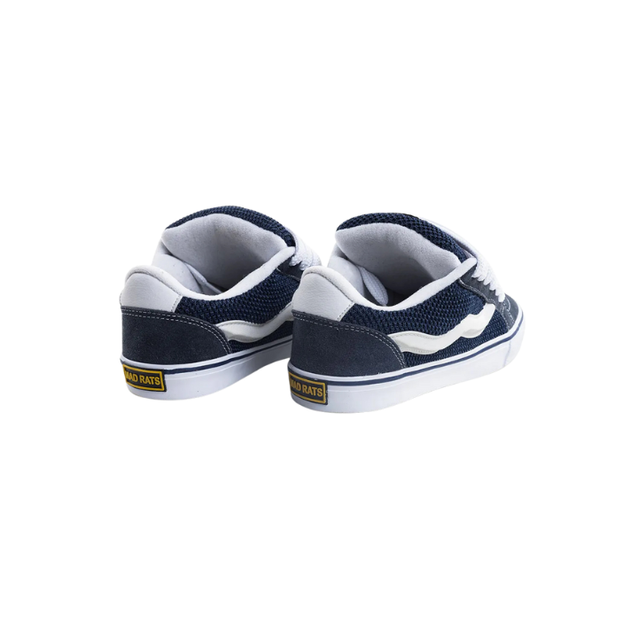 TENIS MAD RATS MR BULKY