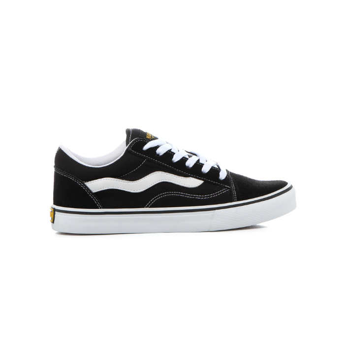 TENIS MAD RATS OLD SCHOOL