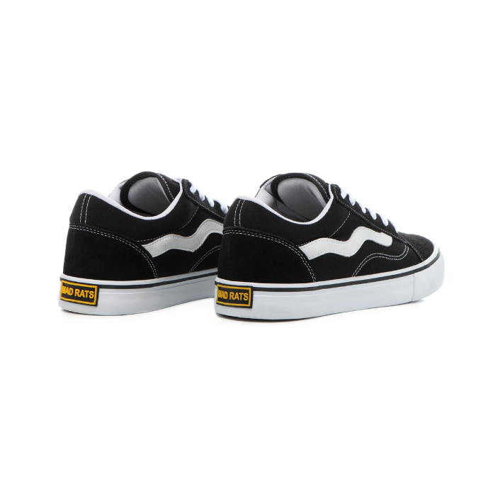 TENIS MAD RATS OLD SCHOOL