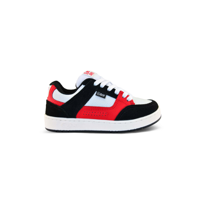 TENIS QIX AM INFANTIL