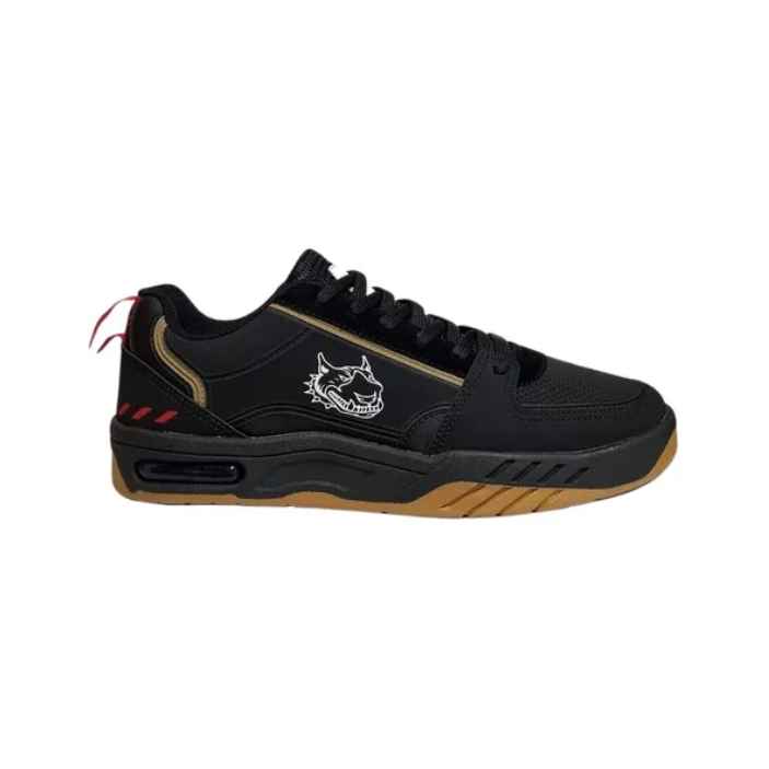 TENIS RED NOSE APEX ⁷⁰