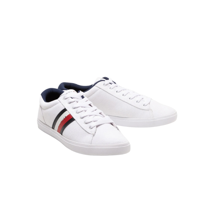 TOMMY HILFIGER HARRISON