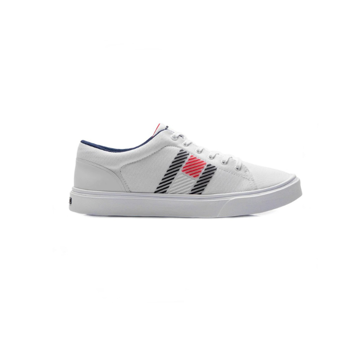 TENIS TOMMY HILFIGER MALCOLM