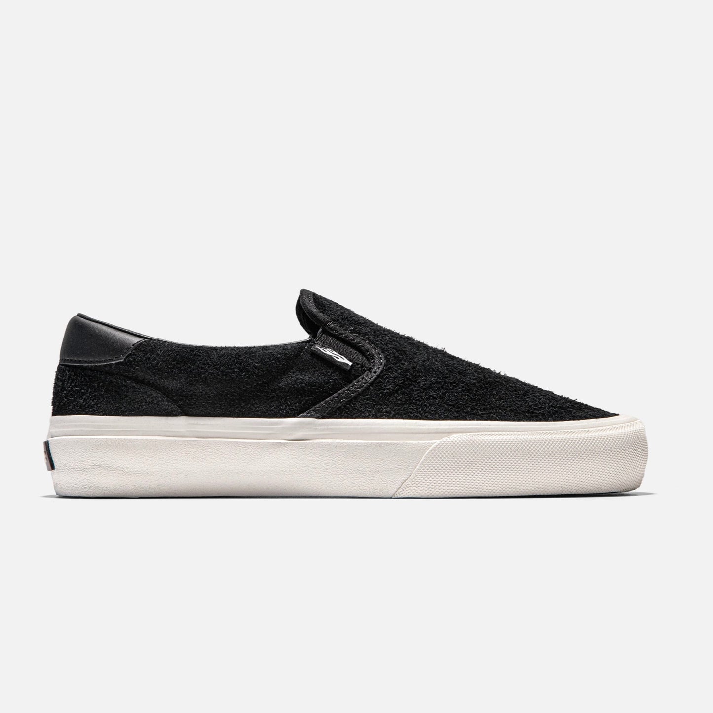 TENIS STRAYE VENTURA ⁵⁰