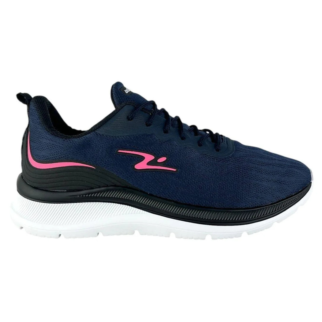 TENIS ADRUN FLEX GO