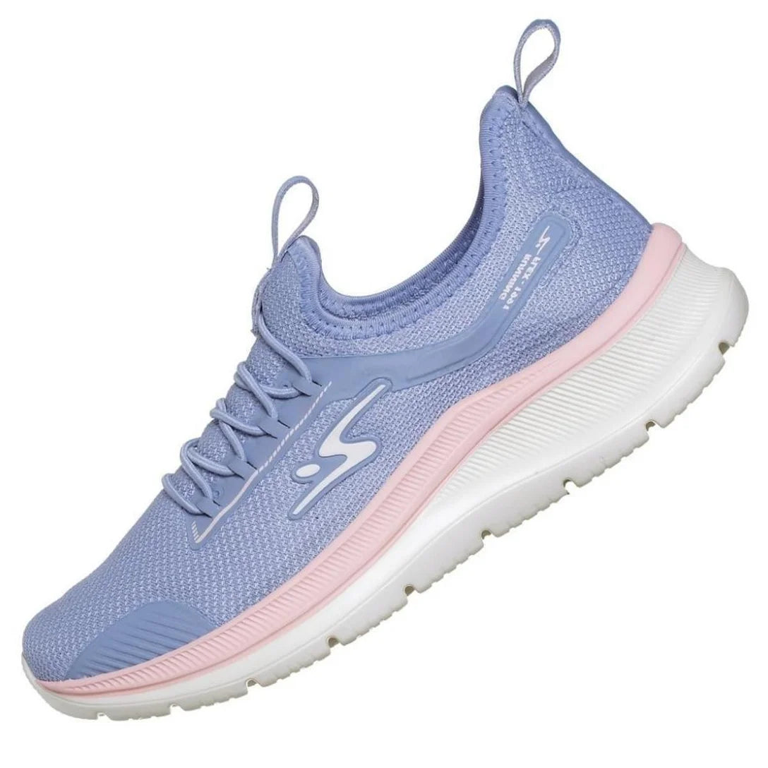 TENIS ADRUN FLEX GO