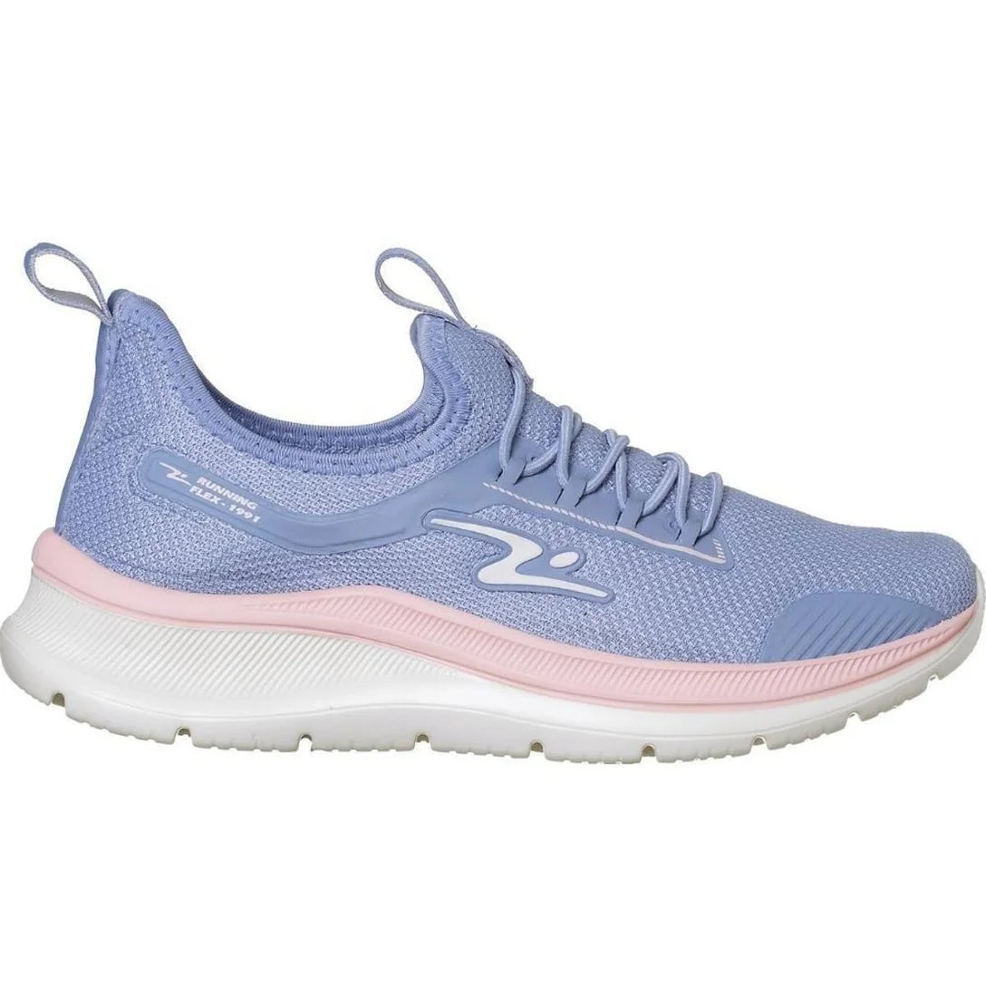 TENIS ADRUN FLEX GO