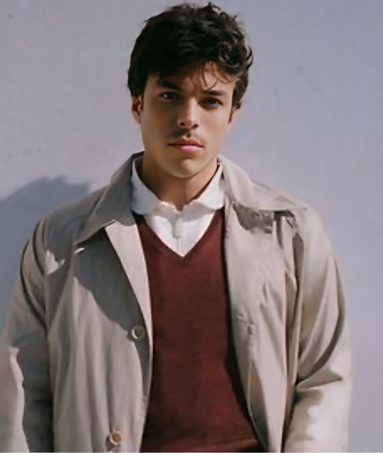 Masculino