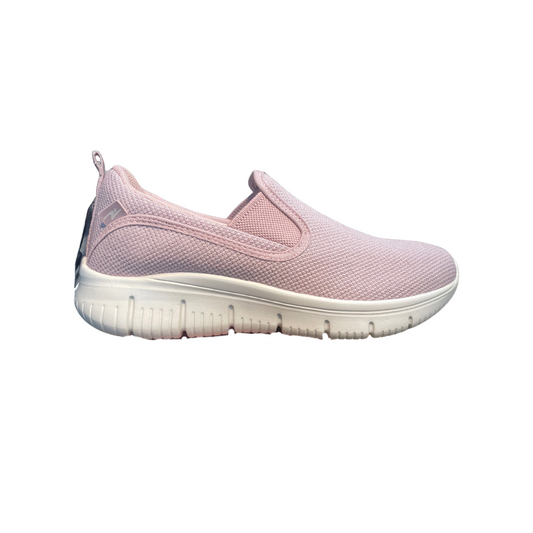 TENIS ADRUN FLEX MOOVE