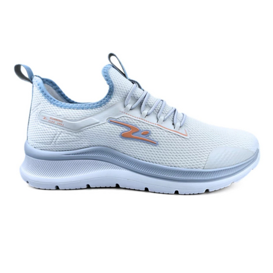 TENIS ADRUN FLEX GO