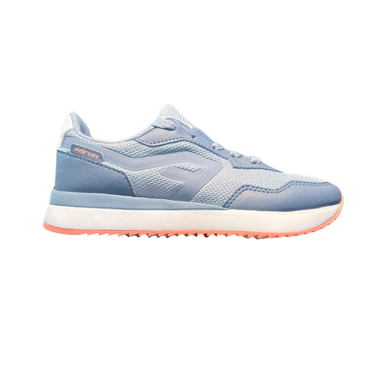 TENIS ADRUN JOIN 002