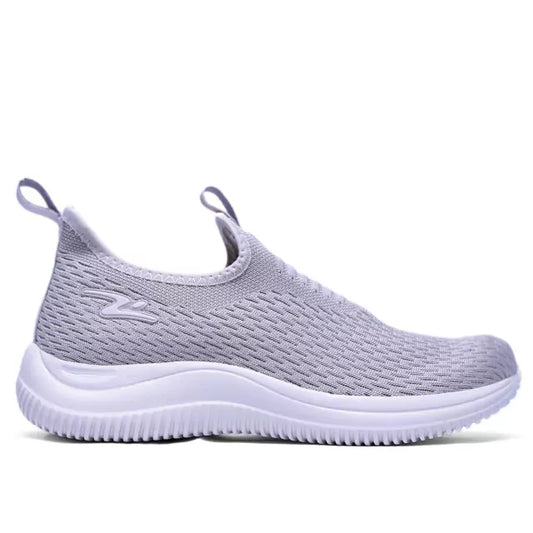 TENIS ADRUN FIT