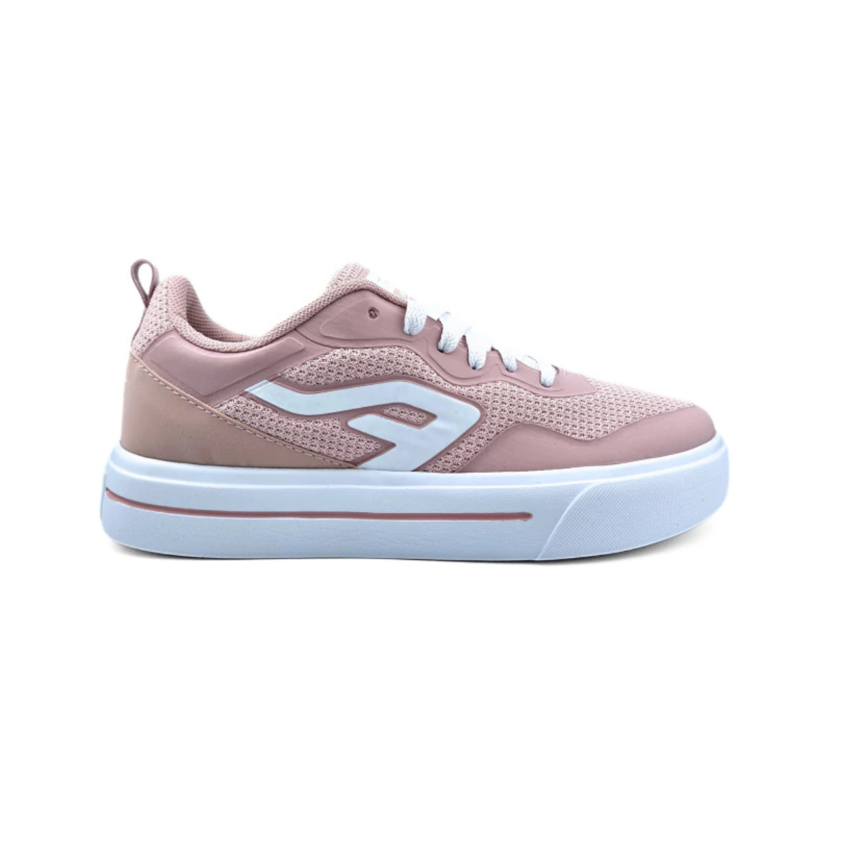 TENIS ADRUN SLIM