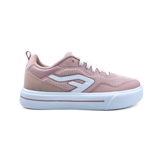TENIS ADRUN SLIM