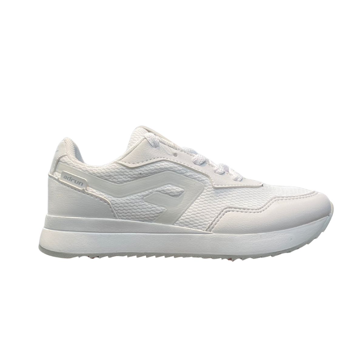 TENIS ADRUN JOIN 001