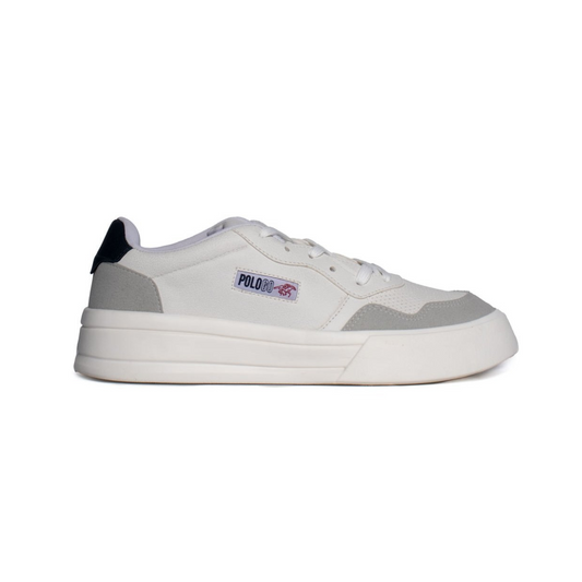 TENIS POLO GO JACK - 455