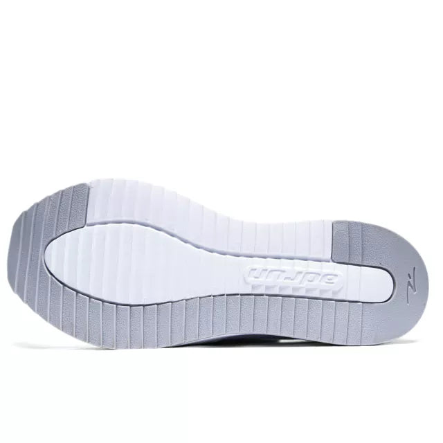 TENIS ADRUN JOIN 001