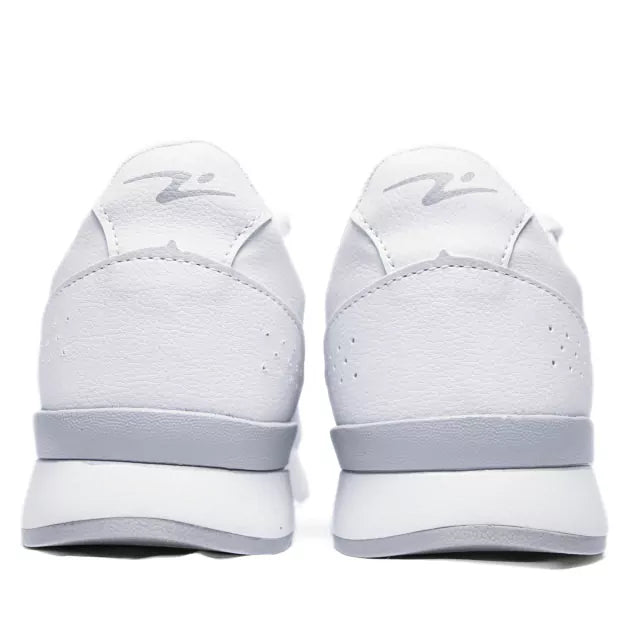 TENIS ADRUN JOIN 001