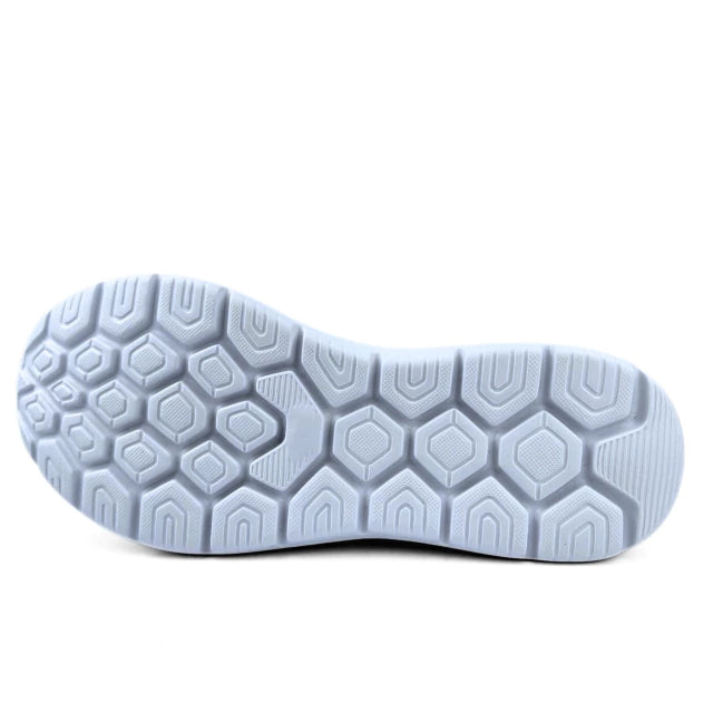 TENIS ADRUN FLEX GO