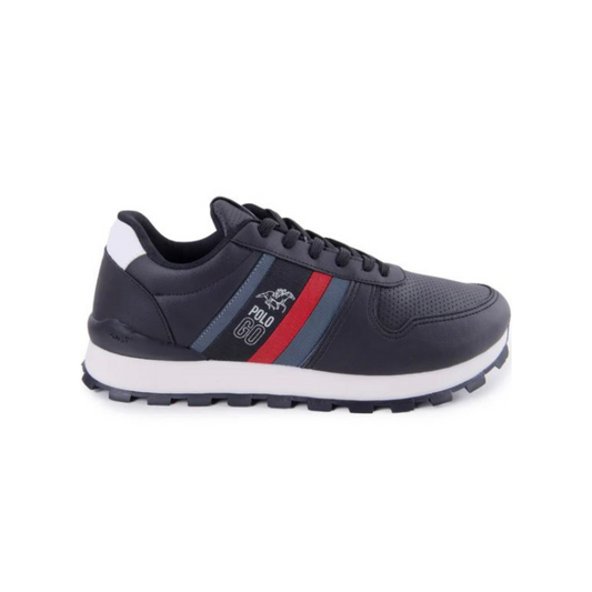 TENIS POLO GO ULLR 379