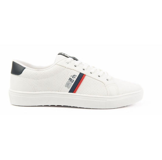 TENIS POLO GO CHETAK 274