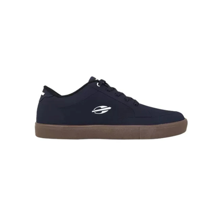 TENIS MORMAII URBAN FREE