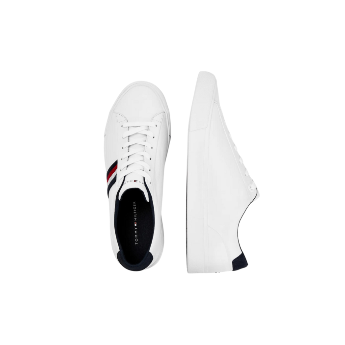 TENIS TOMMY HILFIGER DINO 24A