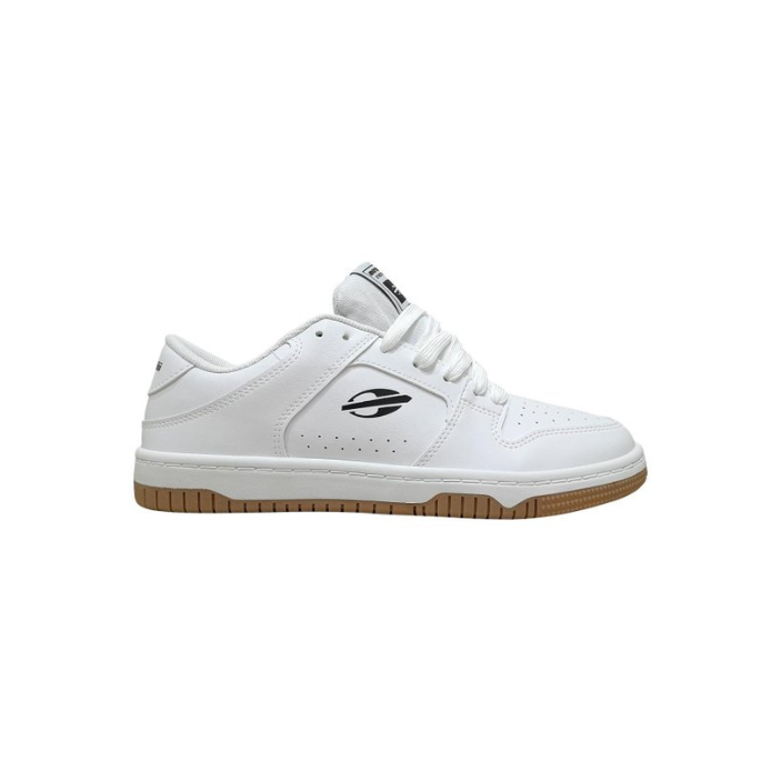 TENIS MORMAII ACTION