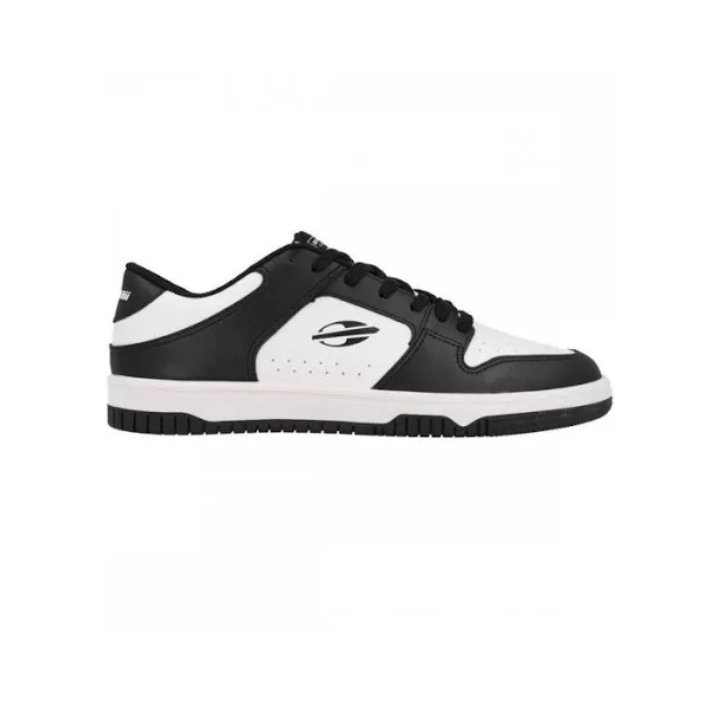 TENIS MORMAII ACTION