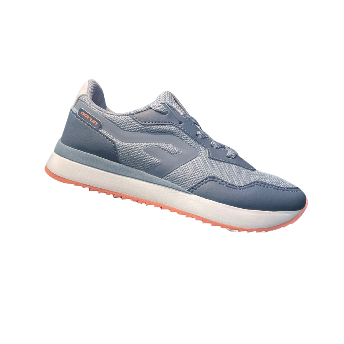 TENIS ADRUN JOIN 002