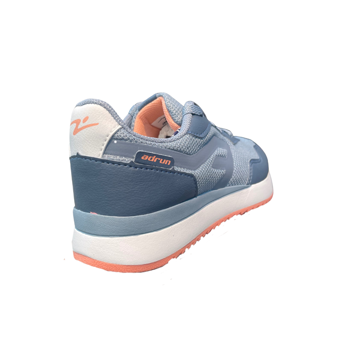 TENIS ADRUN JOIN 002