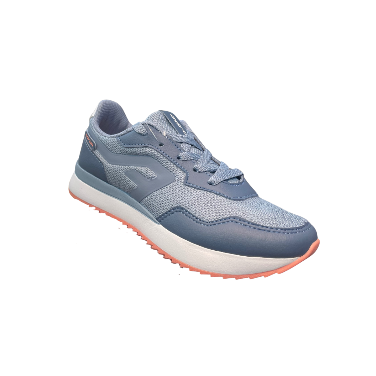 TENIS ADRUN JOIN 002