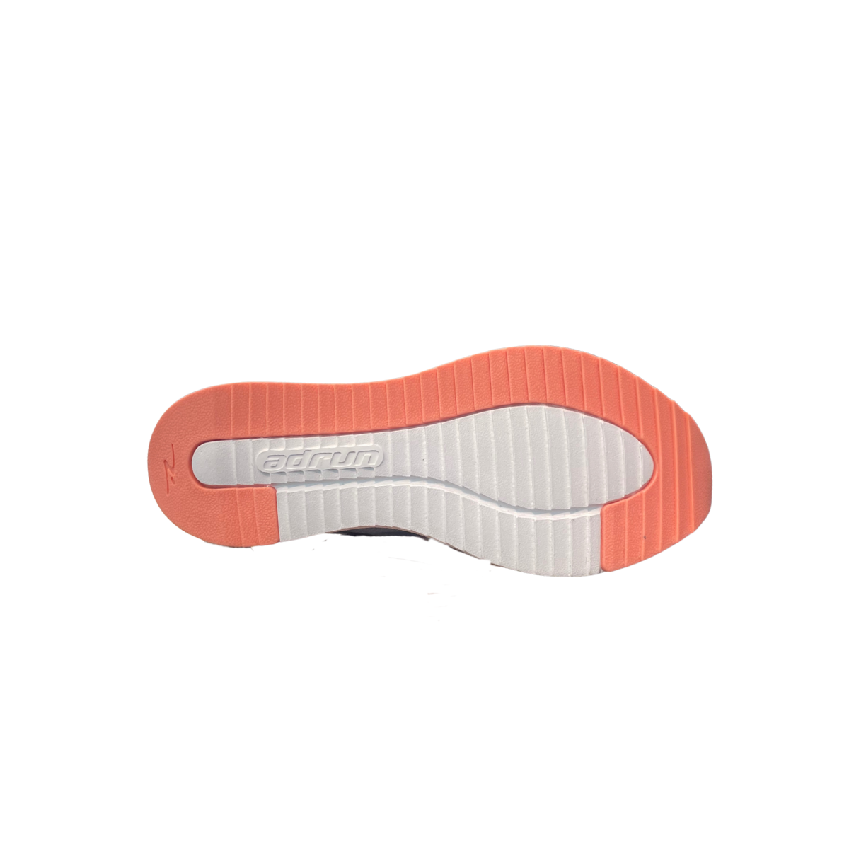 TENIS ADRUN JOIN 002