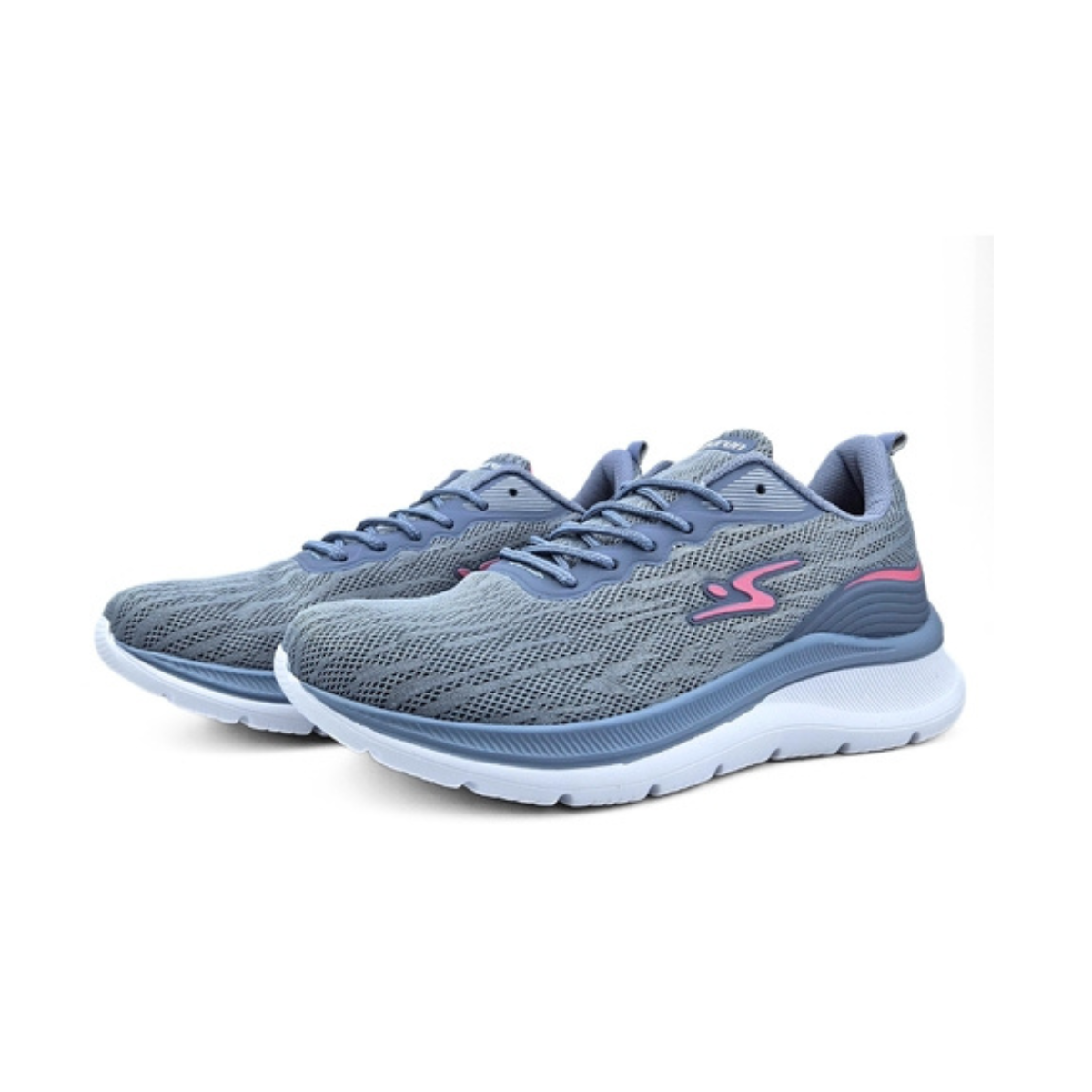 TENIS ADRUN FLEX GO