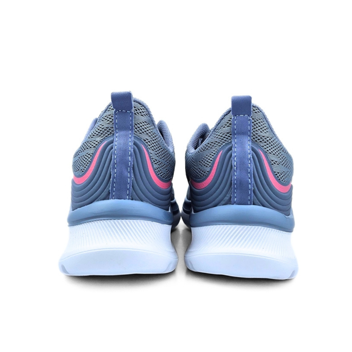 TENIS ADRUN FLEX GO