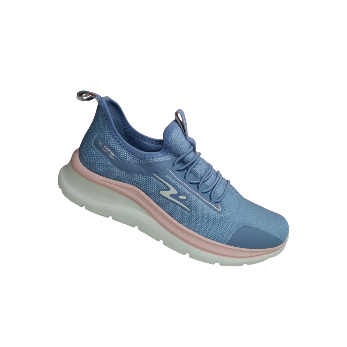 TENIS ADRUN FLEX GO